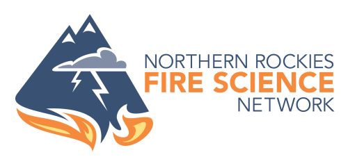 NorthernRockiesFireScienceNetworkLogo-final